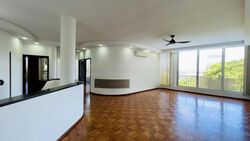 The Peak (D5), Condominium #475081601
